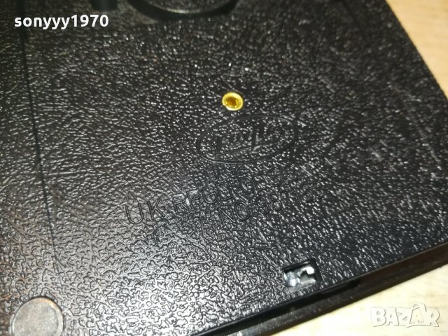 марков телефонен тефтер с въртяща се шаиба-uk, снимка 17 - Антикварни и старинни предмети - 30311495