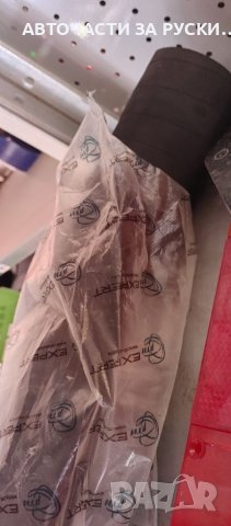 Авточасти КамаЗ нови налични , снимка 5 - Други - 38455256