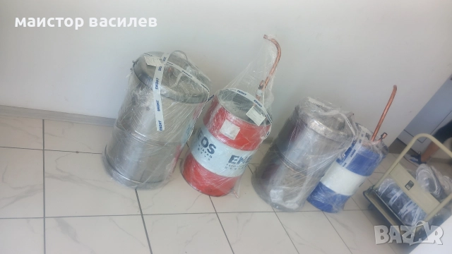 казани за ракия , снимка 3 - Казани за ракия - 52843472