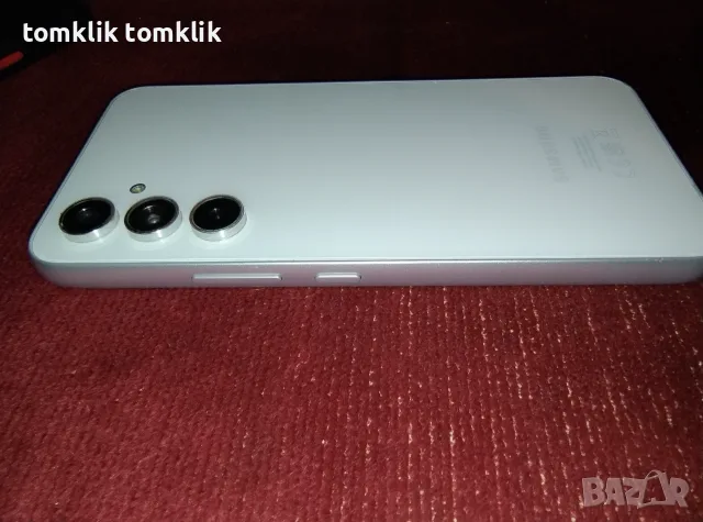 samsung a54 5 g