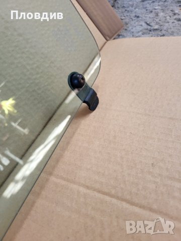 Задни ОТВАРЯЕМИ стъкла за  ПАНДА  за 4х4., снимка 5 - Части - 39432934