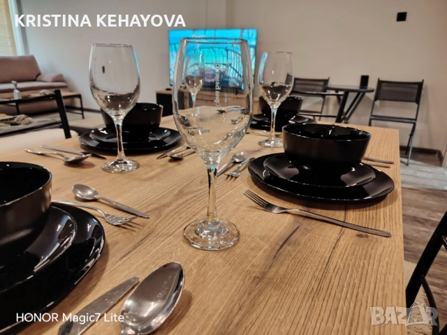 Студио за един или двама