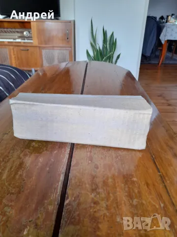 Старо стъкло за газена лампа,фенер #2