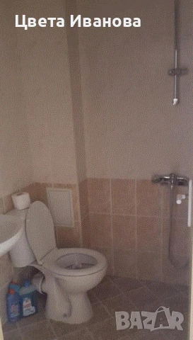 Двустаен апартамент Каменица 2, снимка 3 - Апартаменти - 53034066