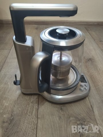 Чайник , снимка 2 - Други - 42734985