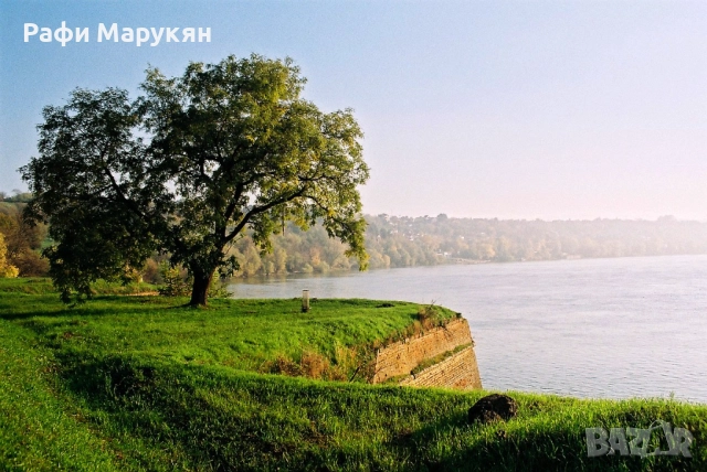 ""MINOLTA XG-9""-най-здравата Минолта, снимка 4 - Фотоапарати - 52889650