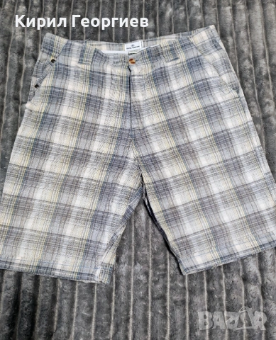 Мьжки кьси панталонки, снимка 2 - Къси панталони - 54167713