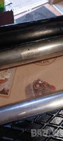 Степенки втора ръка, снимка 5 - Части - 54018648