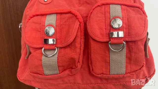 Дамска чанта-30/22 см, снимка 2 - Чанти - 55734979