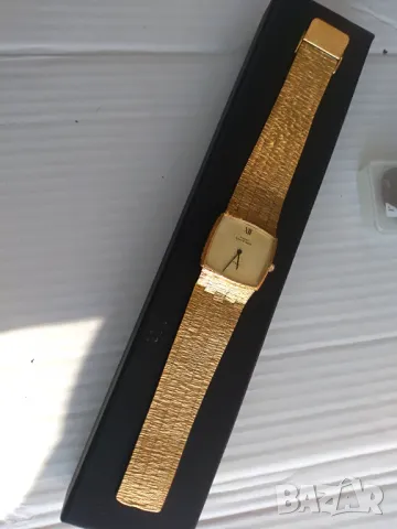 Swiss Emperor, снимка 2 - Мъжки - 50345954