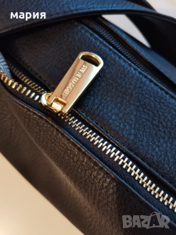 Оригинална нова чанта Steve madden, снимка 6 - Чанти - 31789365