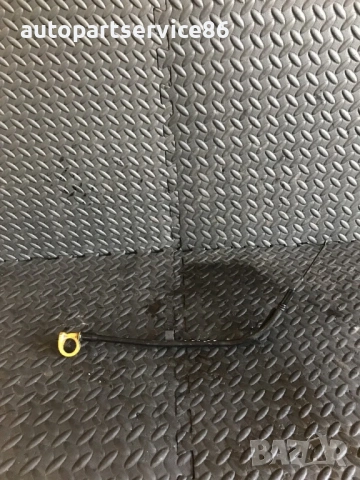 Щекер за ниво на масло за Subaru Legacy 2.0 Дизел (2009)