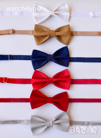 НОВА СИВА ПАПИОНКА. БУТИКОВИ СИВИ ПАПИОНКИ. ИЗРАБОТКА В ЦВЯТ ПО ЖЕЛАНИЕ. ГРАФИТ, снимка 14 - Други - 36514996