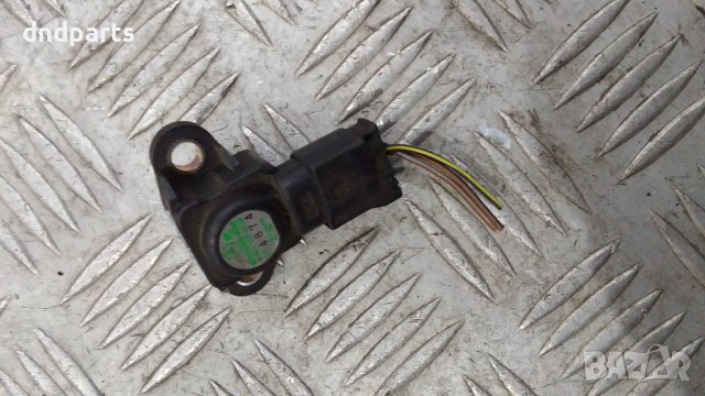 Мап сензор Mercedes ML400 CDI W163 2003г.