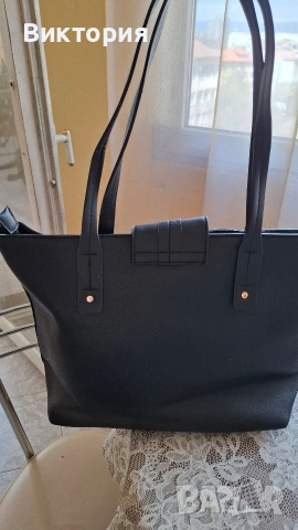 Дамска чанта -25€, снимка 2 - Чанти - 54146244