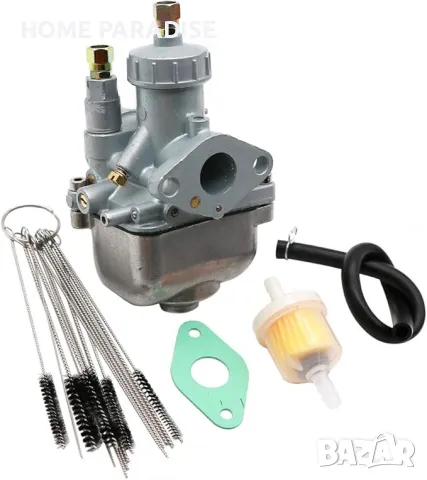 Карбуратор за мотор, снимка 1