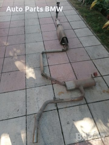 Генерация VW Touran 2.0i Метан Бензин Фолкслаген Тоуран 