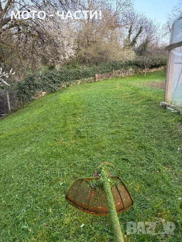 Косене на трева | Рязане на дървета | Почистване | Извозване., снимка 4 - Други почистващи услуги - 54129586