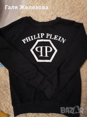 Разпродажба на дамски дрехи, снимка 10 - Ризи - 38585675