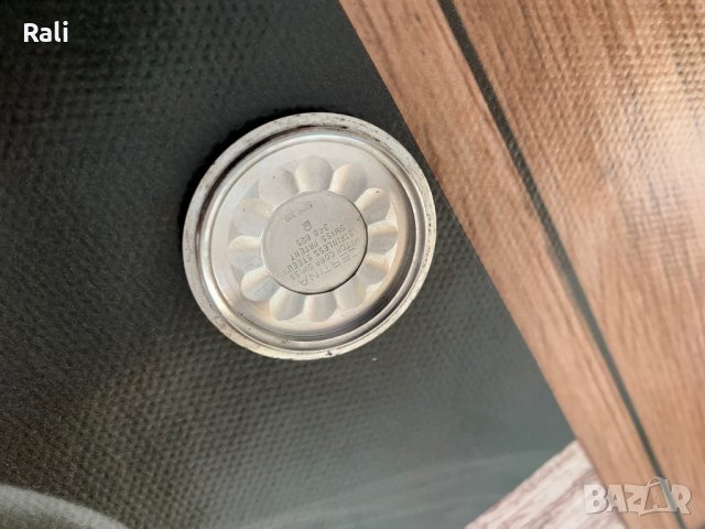 Часовник Certina, снимка 3 - Мъжки - 29904340