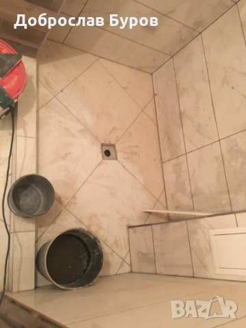 Вътрешни ремонти и монтжни дейности, снимка 2 - Ремонти на апартаменти - 31279438