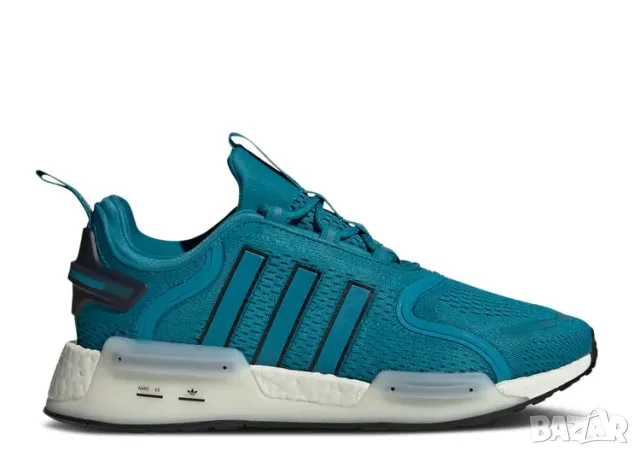 adidas NMD_V3 'Active Teal'
