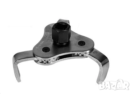 ключ за маслен филтър, снимка 3 - Други инструменти - 52248734