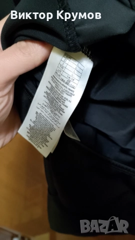 Дамски рокли и поли, снимка 2 - Рокли - 49471230