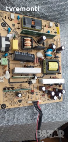 POWER SUPPLY ILPI-142FOR E202 REV:B