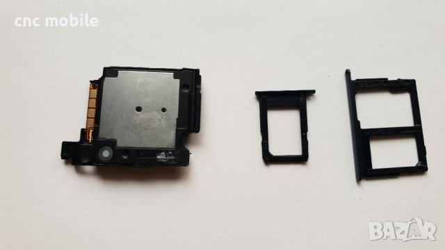 Samsung Galaxy J7 Prime - Samsung SM-G610F оригинални части и аксесоари , снимка 2 - Резервни части за телефони - 37339671