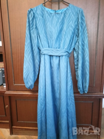 рокли, снимка 4 - Рокли - 52739017