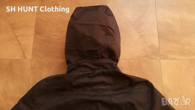 Levi's Jacket размер L мъжко яке пролет есен 24-40, снимка 10 - Якета - 53209375