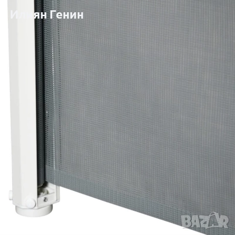 Стълбищна порта, снимка 10 - Други - 52633274