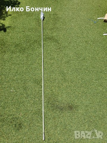 Сонда за влага и температура