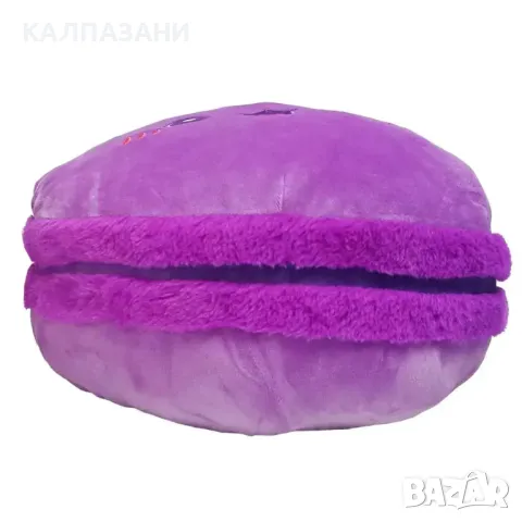 Super Squishy Възглавничка - животинче 2 в 1 2305004, снимка 9 - Фигурки - 49206107