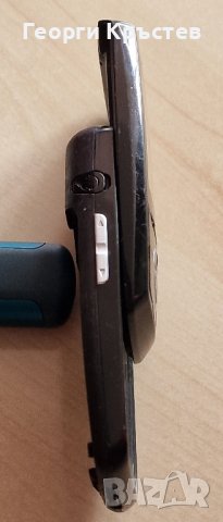 LG S5200, снимка 10 - LG - 42247103