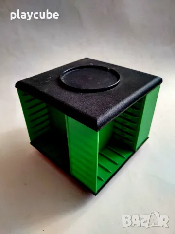 15 броя поставки за аудио касети - Касетник, снимка 15 - Аудио касети - 45079278