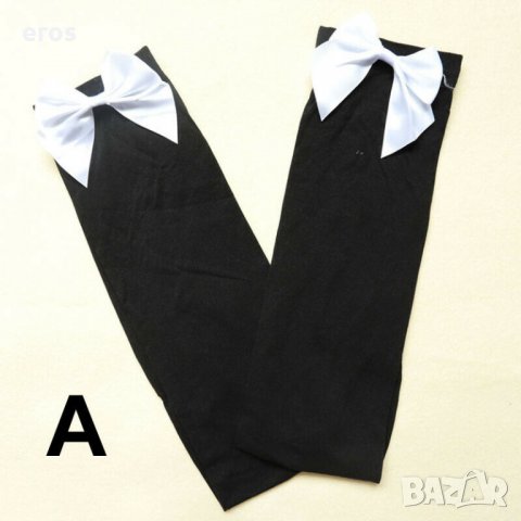 ЧОРАПИ ШЕСТ ЦВЯТА код 60061, снимка 7 - Бельо - 20469638