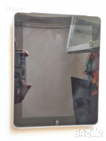 IPAD 64GB A1337, снимка 8 - Таблети - 51630496