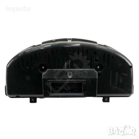 Километраж Volkswagen Passat (B6) 2005-2011 ID: 157782, снимка 2 - Части - 53282266