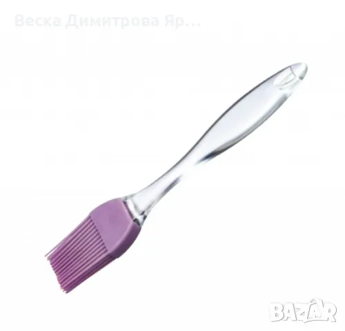 Перфектните четка и шпатула за вашата кухня, снимка 3 - Други стоки за дома - 48031152