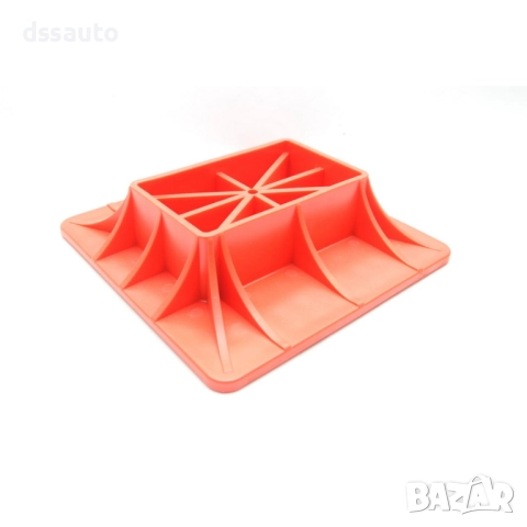 Подложка за офроуд крик High Lift Jack