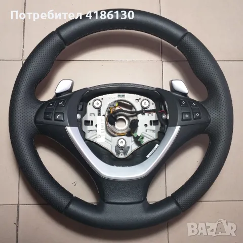 Претапициране на волани. , снимка 4 - Аксесоари и консумативи - 46787415