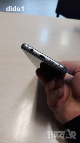 Samsung A3 A310 употребяван , снимка 7 - Samsung - 40324872