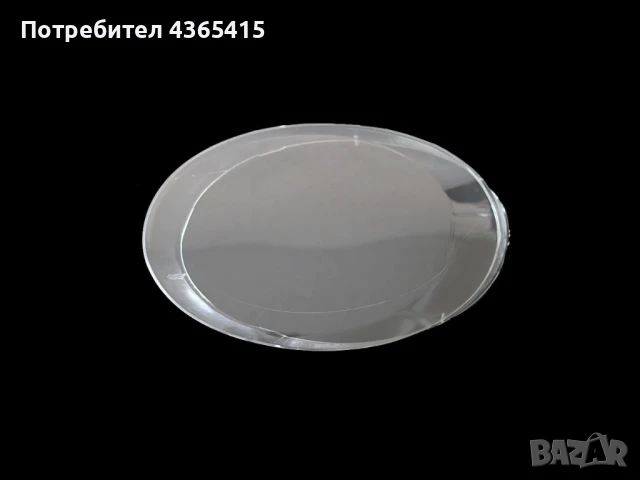 Стъкла за фарове на VW Beetle (2011-2019), снимка 3 - Аксесоари и консумативи - 50972149