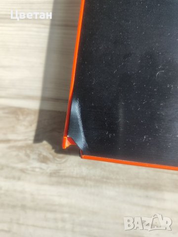 Lenovo IdeaPad Flex 14 за части, снимка 6 - Части за лаптопи - 40189695