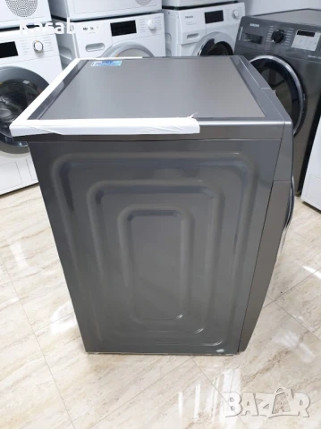 9Kg Сушилня Samsung Термопомпа 12м Гаранция Самсунг, снимка 10 - Сушилни - 51085682