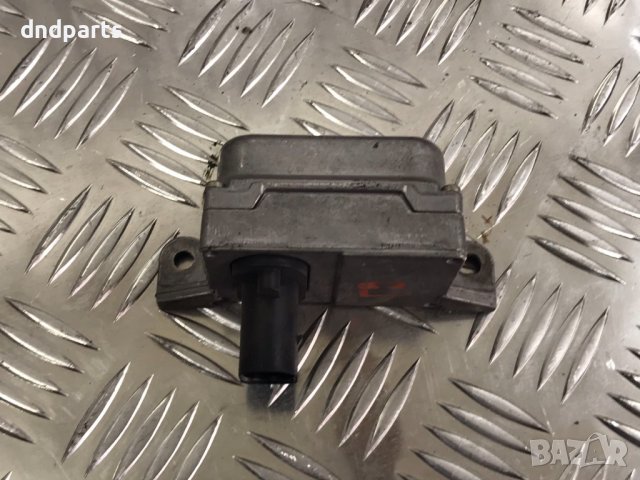 ESP VW Golf 5,2005г.