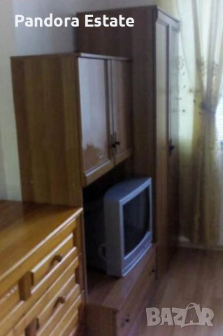 Продава двустаен апартамент в кв. Хиподрума, снимка 5 - Апартаменти - 53367443