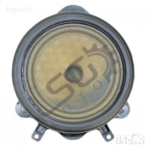 Високоговорител Audi A3 (8PA) 2004-2010 A230821N-137